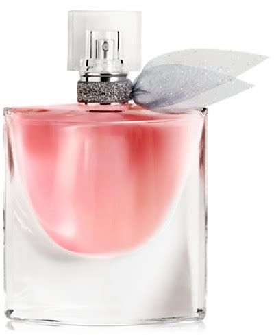 macy's perfumes de hombre